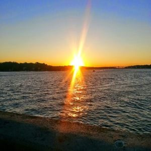 Meet your Posher, Bernice